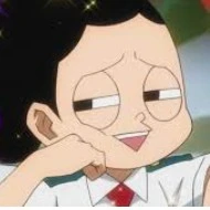 mineta