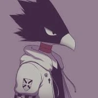 tokoyami