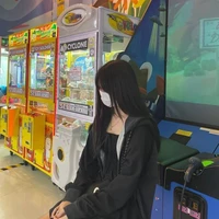 ฮิเมะ(เพื่อนน.อ+นักล่า)
