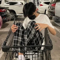คอนตอน(เพื่อนพ.อ+มาเฟีย)