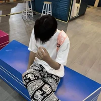 ฟา(เพื่อนพ.อ+มาเฟีย)