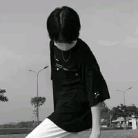 โอฟี(พ่อน.อ+น้องคูโรชิ)