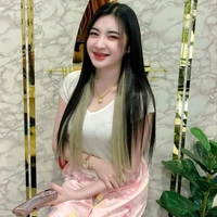กาเรน(เเม่พ.อ+พี่อาน่า)