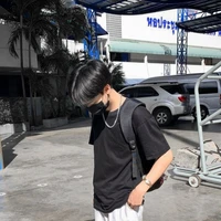 เเม็กนัม(มือซ้าย)