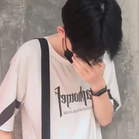 บาส(คู่อริพ.อ)