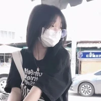เมย์(เเอดเอง)