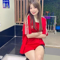 คริส(ชะนีปลอม)