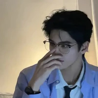 ภพ