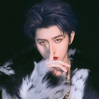 นิค(พี่น.อ)