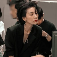พิมพ์(แม่พระเอก)