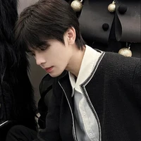 เฟย์(เพื่อนนายเอก)