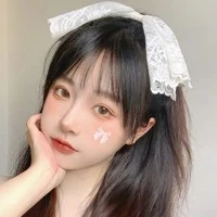 มิลิน👑(นอ.)