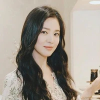 นานา(แม่นอ.)