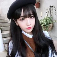 น้ำหวาน🍃(เพื่อนนอ.)