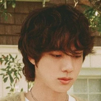 Jin
