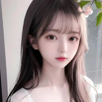 มุกดา(น.อ)