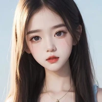 ใยไหม