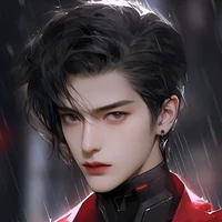 แสน(คนสนิทพ.อ)