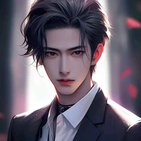 ดินแดน(คนสนิทพ.อ)
