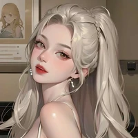 Xiao Jia (A brat)