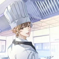 Chef