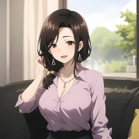 Teacher Lin
