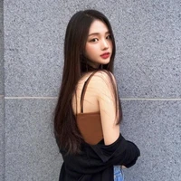 อองฟอง