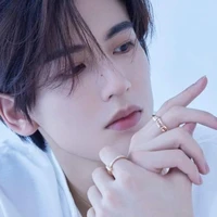 มาวิน