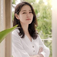 จันทร์ฉาย(เเม่เลี้ยงนอ.)
