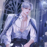 Andrew Silvester (ML/Demon king)