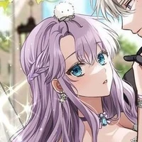 Odette Raymond (Fl mother/Duchess)