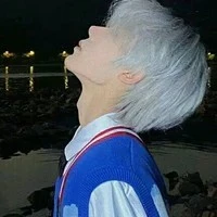 เพียว/พระเอก/แฝดน้อง/