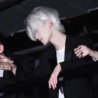 เคียว/พระเอก/แฝดพี่/
