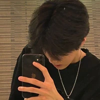 มิก(เพื่อน น.อ💢)