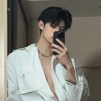 นาย(เพื่อน น.อ😈)