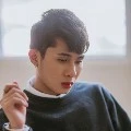 Phương Tuấn ( Meo )
