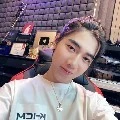 Bảo Khánh