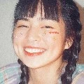 Khánh Vân