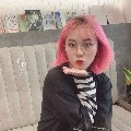 Misthy ( mít )