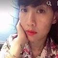 Tạ hà