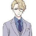 Secretary Kim