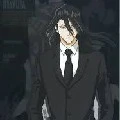 Mr. Smith