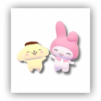 Munchkinns (creator)
