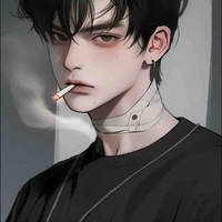 แฟนต้า(นอ. +นักฆ่าเบอร์2)