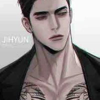 ไทเกอร์(พระเอก+มาเฟีย[โจ้ย] ขาใหญ่)