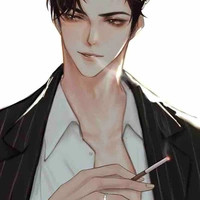 ฟรีส(ครูประจำชั้นน.อ+…)