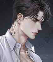 วิน(….+นักฆ่าเบอร์1)