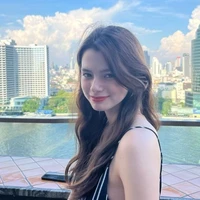 Rebecca Armstrong (FL)