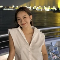 Nam Orntara (Freen
