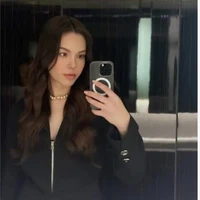 Sonya (Becca frd)